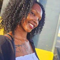 Gambar Profil lickeat