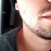 marcelosafadocams profilbillede