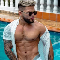 صورة أفاتار vincent_carusso94