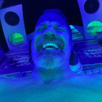 InfiniteAmplifier49 avatar