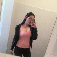 Adriana_Eden's Profile Pic