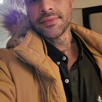 elromanobi 아바타 사진