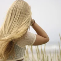 Foto do perfil de Sweet_smile_s