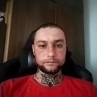 Aglamon's Profile Pic