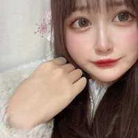 Aren_muka's Profile Pic