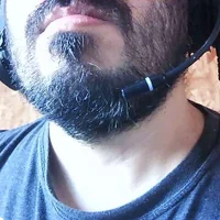 Doritosstrip's Profile Pic