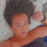 LadyJagz17's Profile Pic