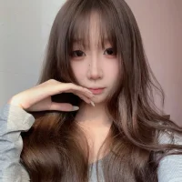 tianxin-lili