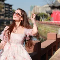 Avatar obrázek AmiraMartin