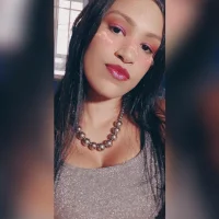CasedOLI3s profilbillede