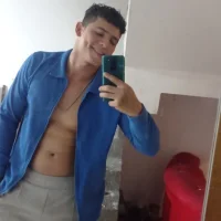 Profilová fotka PIPESUESCUN1