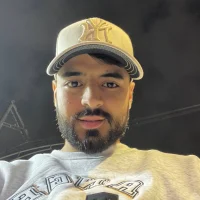 jeanpaulmk's Avatar Pic