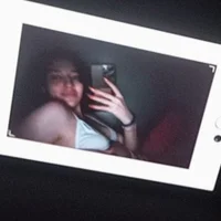luna_martinez16 profiképe