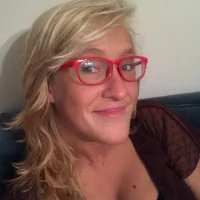 MartiMcFlyAF's Profile Pic