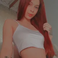 NOVA_pal's Profile Pic