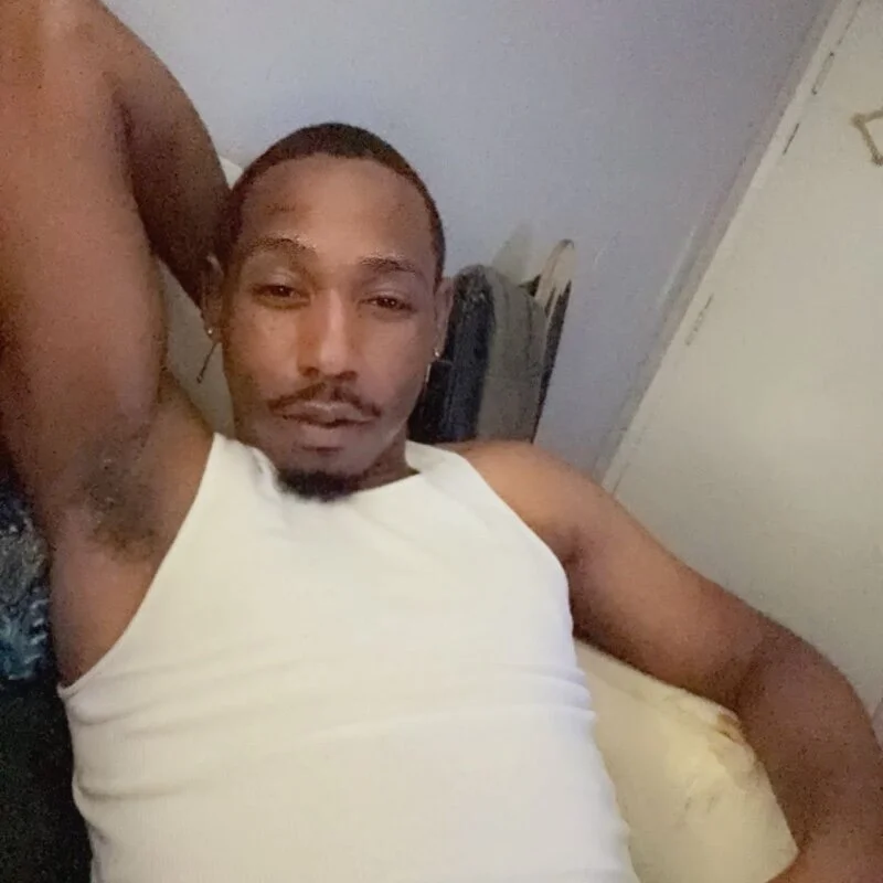 FreakyAries69 profile photo