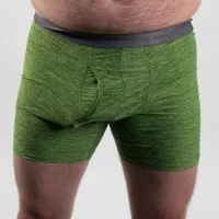 gspotdicks profilbillede