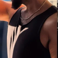 תמונת פרופיל של zizy630
