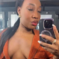 TanyaCastello 头像图片