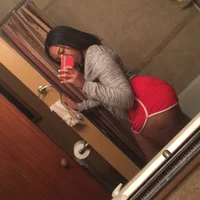 newestchanelbags profilbillede