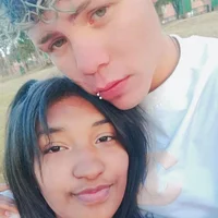 Hodward_And_Bitch's Profile Pic