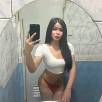 MistressMiyaki's Avatar Pic