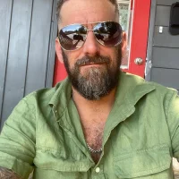 yannos1289's Profilna slika