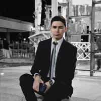 chrisaviand05's Profile Pic