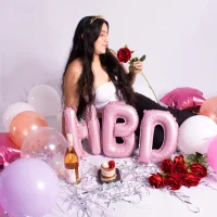 Image d’avatar de ARYAMORGAN1