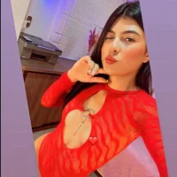 SofiaMoonn stripchat