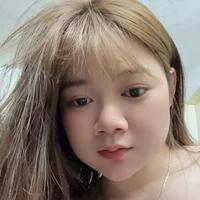 ___Zun___'s Profile Pic