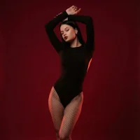 BellaLuxury Poză avatar