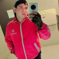 Jonnyzeledon