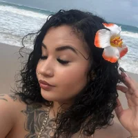 ricanexcplicit webcam