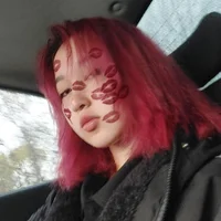 รูปโปรไฟล์ของ maya_si