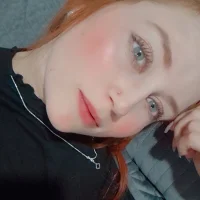 Serenamoon28s profilbillede