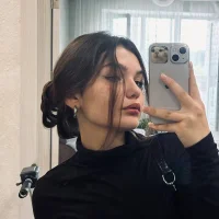 MindiPrati - Profil Fotoğrafı