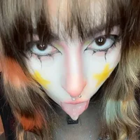 Mushroombitchx's Avatar Photo