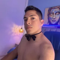 StivenGold's Profile Pic