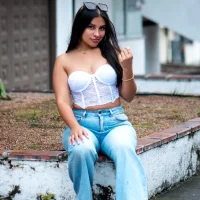 AGATAHOPE's Profile Pic