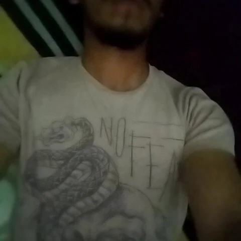 flaco_ortega81 profile photo