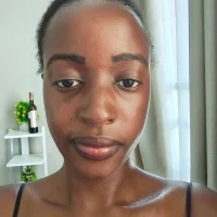 Miss_Temptation32