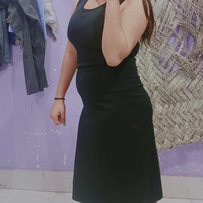 Sexyi_Alysha Stripchat profile image