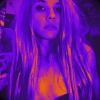 Screamerxoxo's Profile Pic