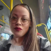 Pawiz65's Profile Pic