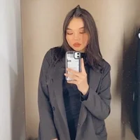 kimiko_02s profilbillede