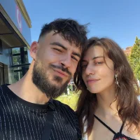 manguitosexy07 的個人資料圖片