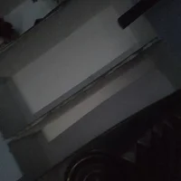 rihansing5