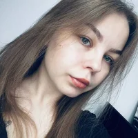 Foto de perfil de ElveraGiessinger