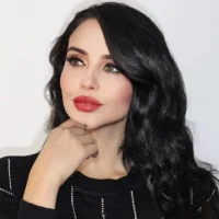 bella_riveraa's Profile Pic